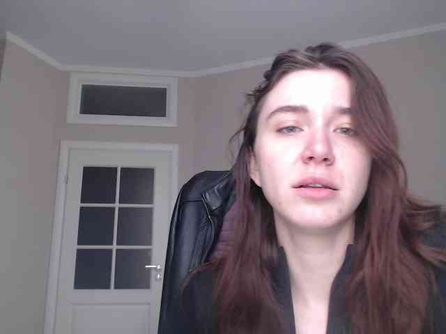kotenokkkk webcam