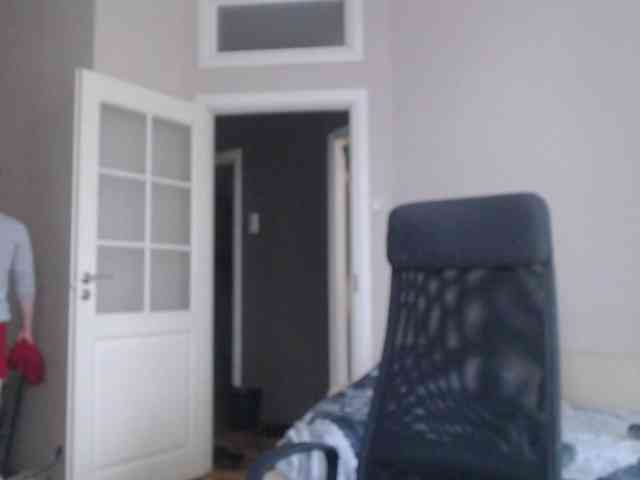 kotenokkkk webcam