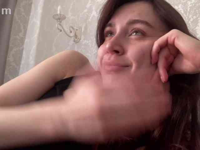 kotenokkkk webcam