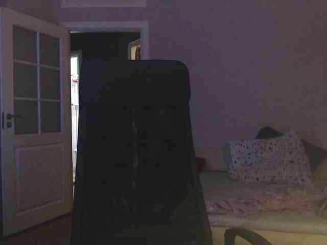 kotenokkkk webcam
