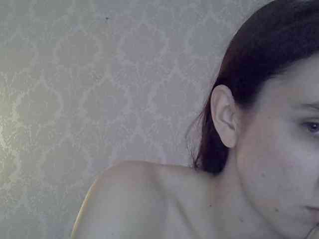 pizzahubb Live Webcam on BongaCams