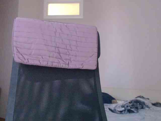 kotenokkkk webcam