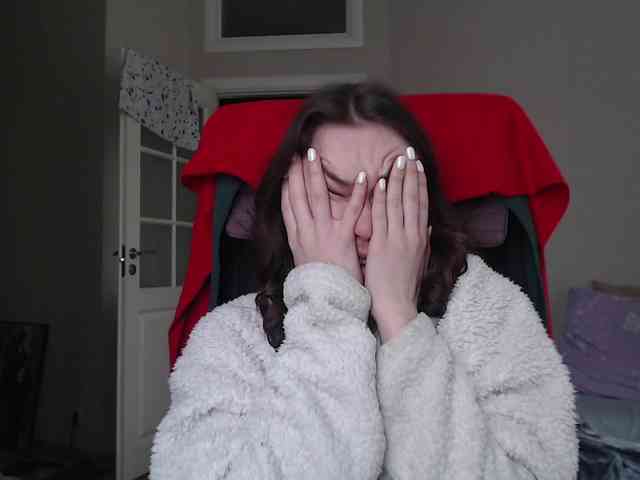 kotenokkkk webcam