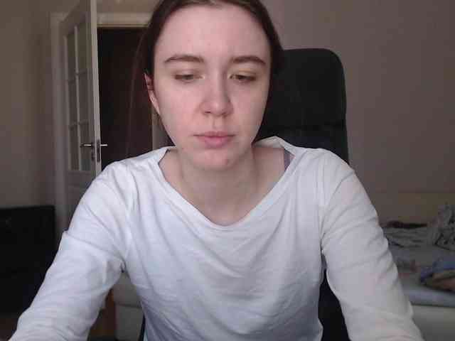 kotenokkkk webcam
