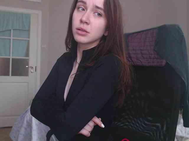 kotenokkkk webcam