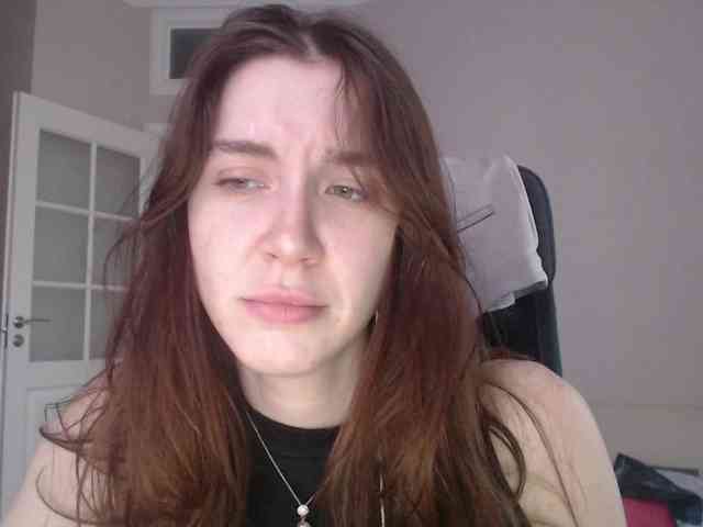 kotenokkkk webcam