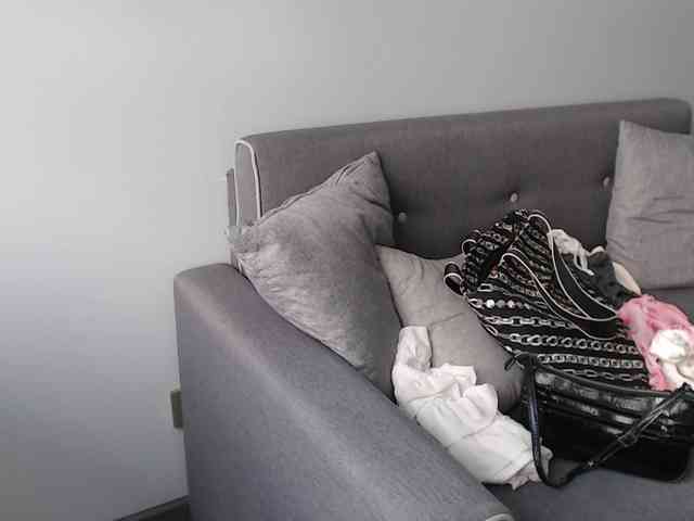 kotenokkkk webcam