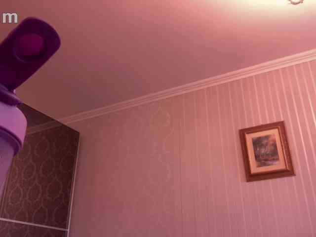 kotenokkkk webcam