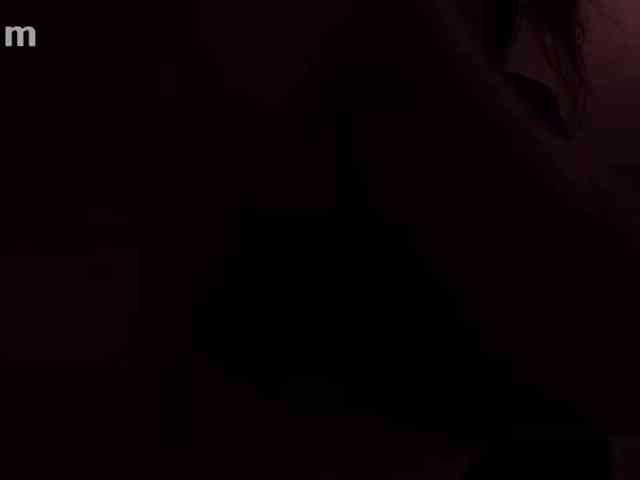 kotenokkkk webcam
