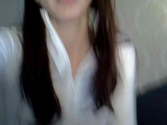 kotenokkkk webcam