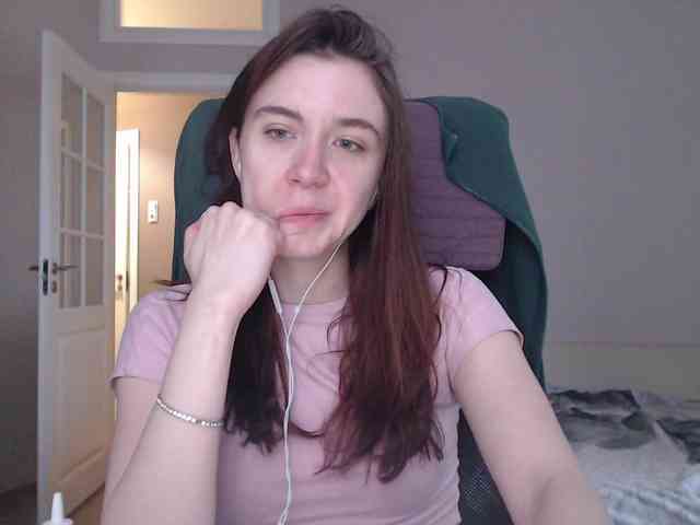 kotenokkkk webcam