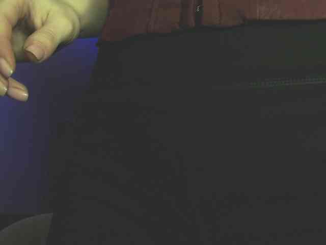 kotenokkkk webcam