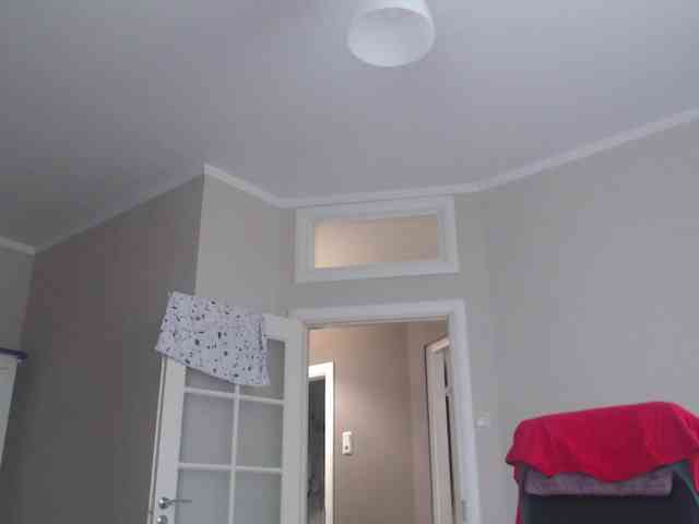 kotenokkkk webcam