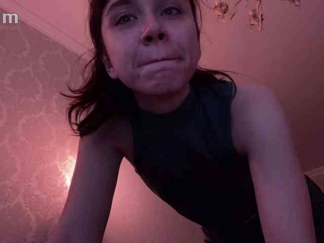 kotenokkkk webcam