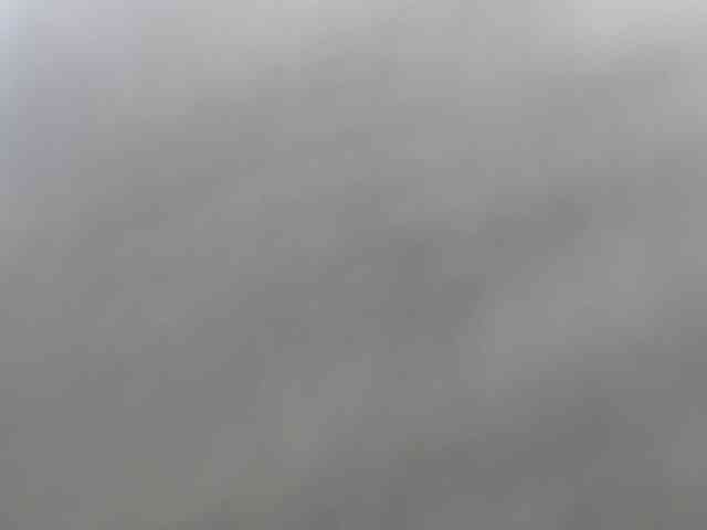 kotenokkkk webcam