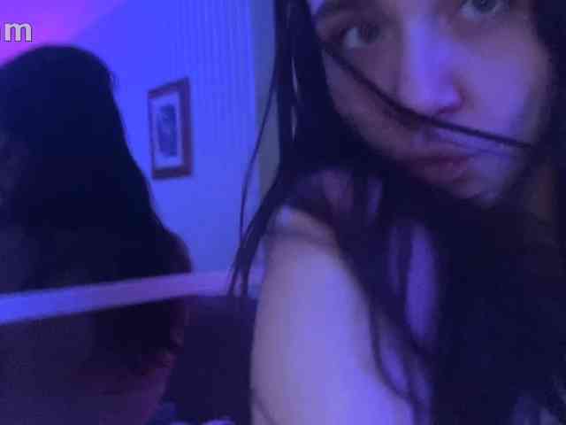 kotenokkkk webcam