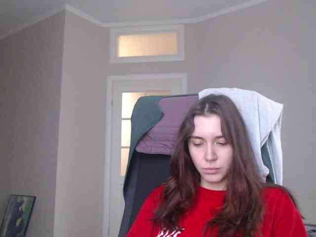kotenokkkk webcam
