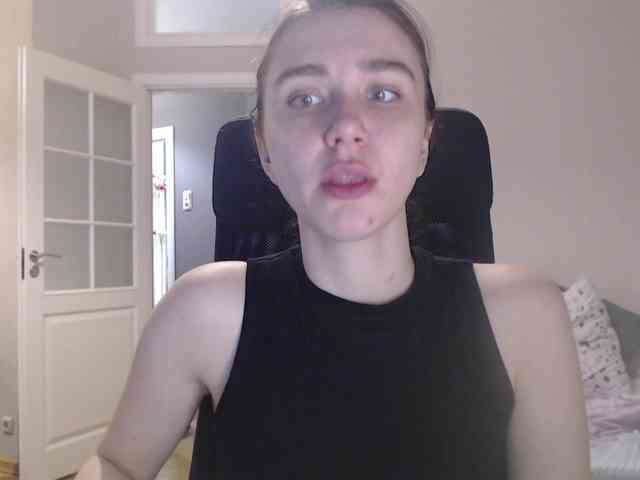 kotenokkkk webcam