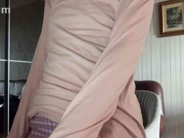 Model: kotenokkkk