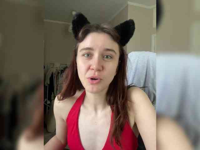 kotenokkkk webcam