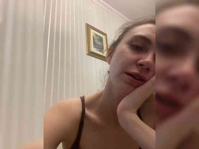 kotenokkkk webcam