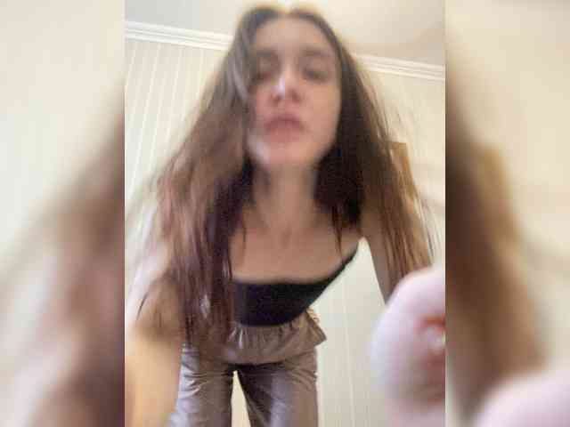 kotenokkkk webcam