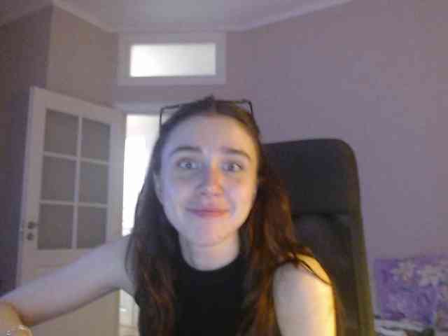 kotenokkkk webcam