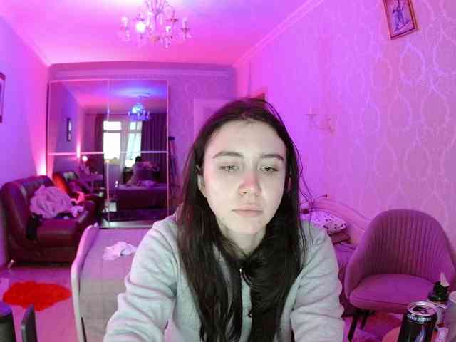 Модель: kotenokkkk