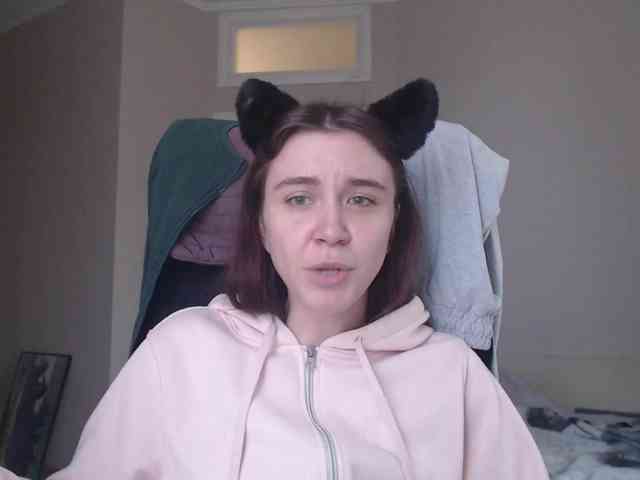 kotenokkkk webcam