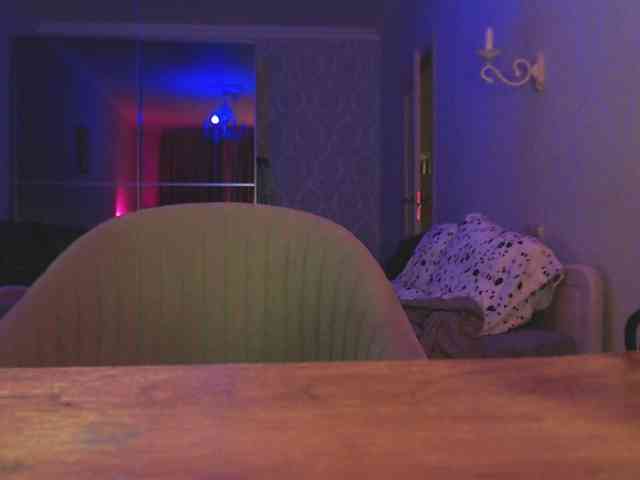 kotenokkkk webcam