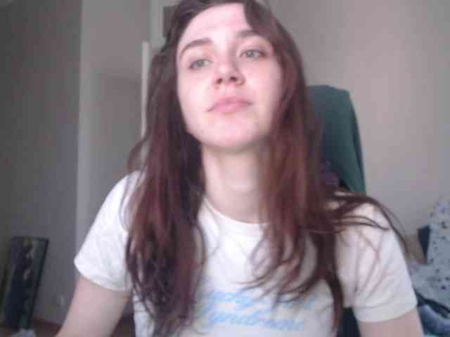 kotenokkkk webcam