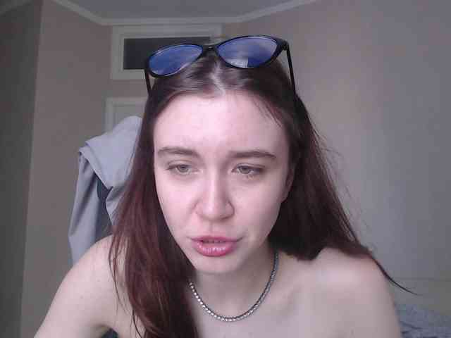 kotenokkkk webcam
