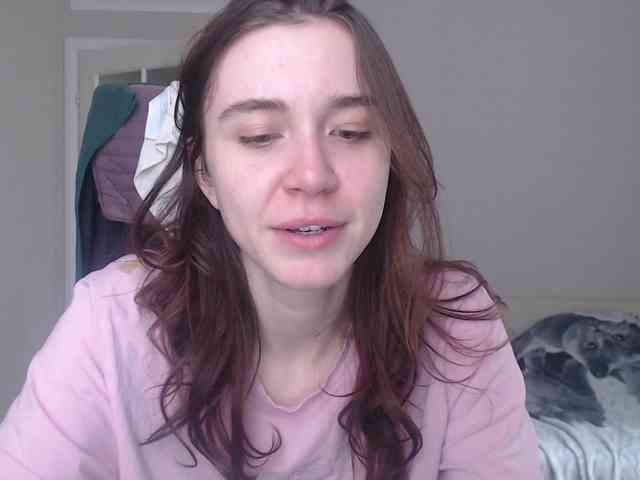 kotenokkkk webcam