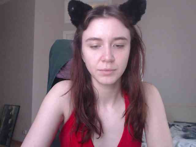 kotenokkkk webcam