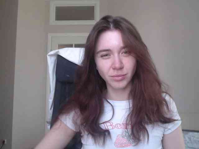 kotenokkkk webcam