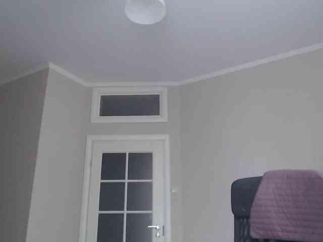 kotenokkkk webcam
