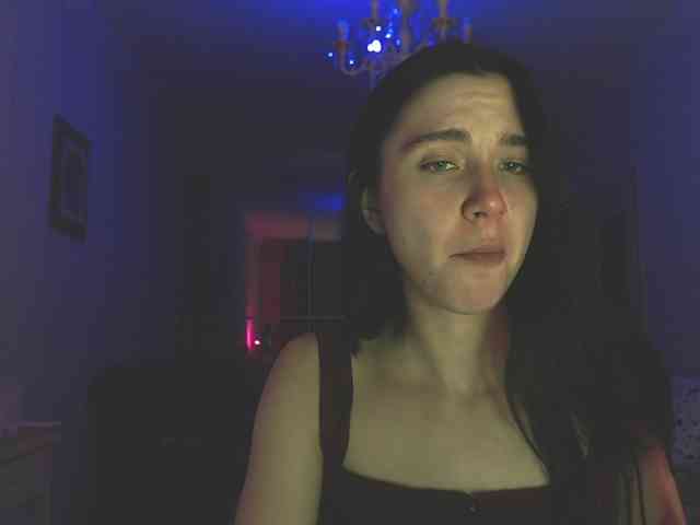 kotenokkkk webcam