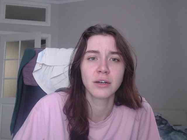 kotenokkkk webcam