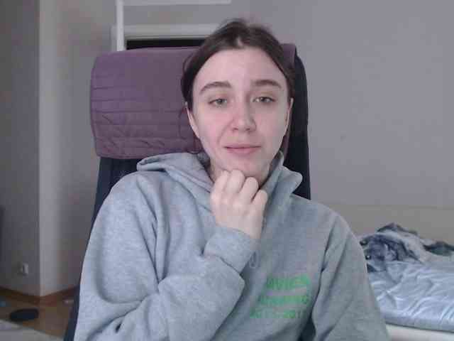 kotenokkkk webcam