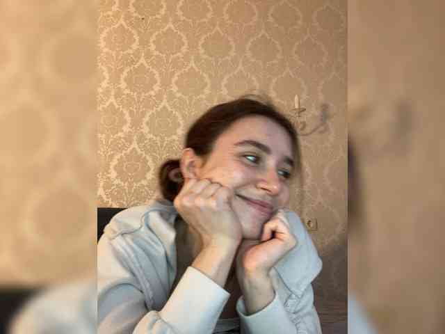 kotenokkkk webcam