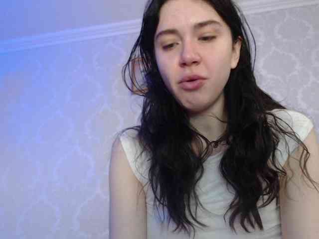 kotenokkkk webcam