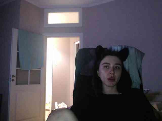 kotenokkkk webcam