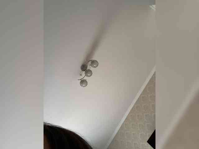 kotenokkkk webcam