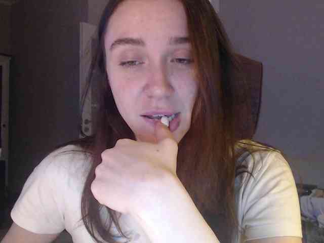 kotenokkkk webcam
