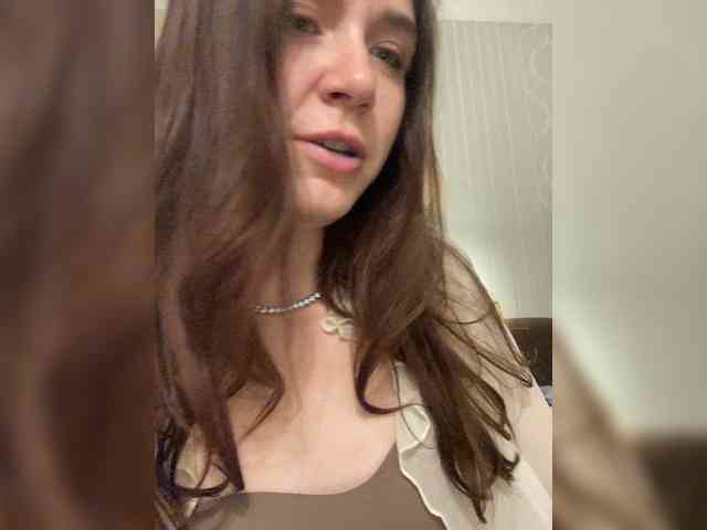 kotenokkkk webcam