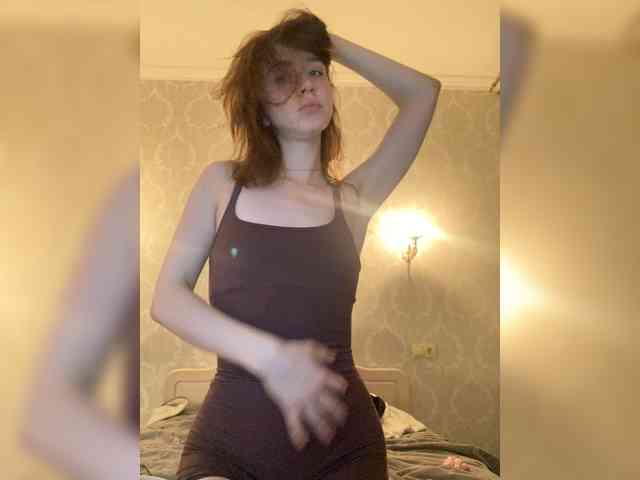 kotenokkkk webcam