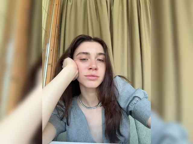 kotenokkkk webcam