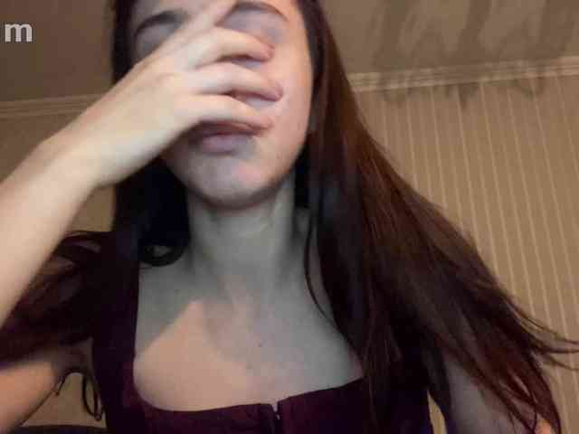 kotenokkkk webcam