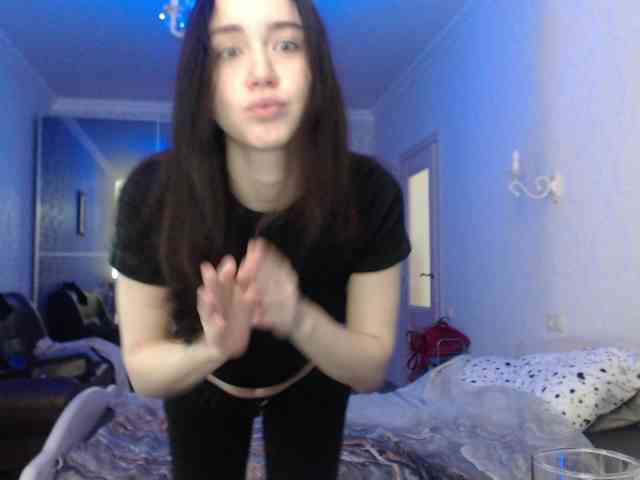kotenokkkk webcam