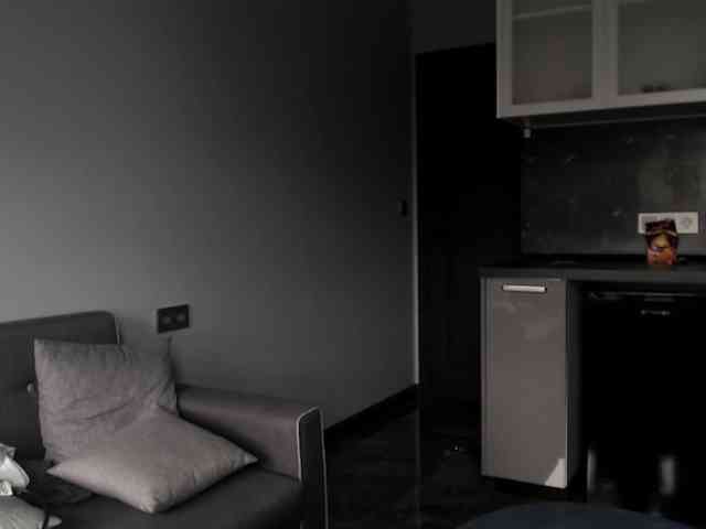 kotenokkkk webcam